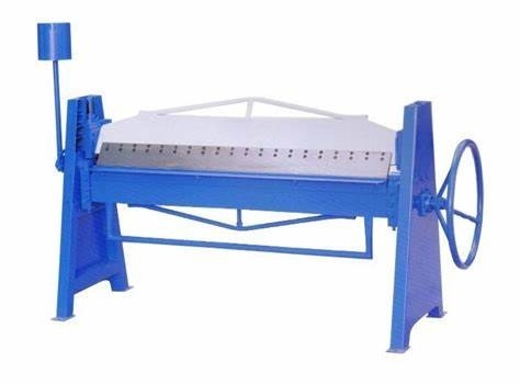 Piegatrice rotonda del metallo di CNC della pressa idraulica della macchina piegatubi della lamiera sottile